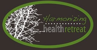 Harmonizing Health retreat